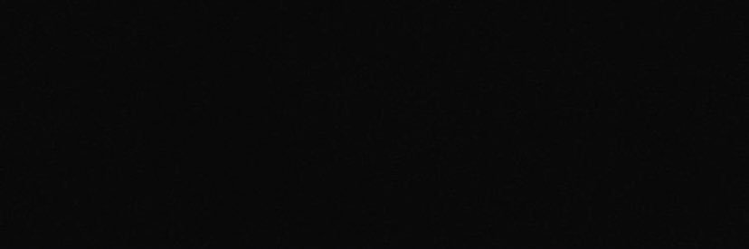 xeb's banner