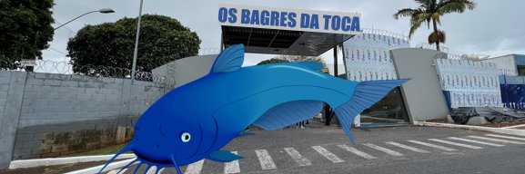 Adri 🎣's banner