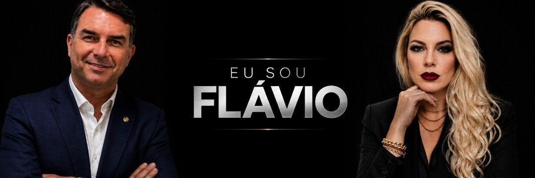 Ju Vecchio 🇧🇷🇪🇦's banner