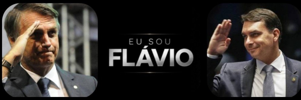 Ju Vecchio 🇧🇷🇪🇦's banner