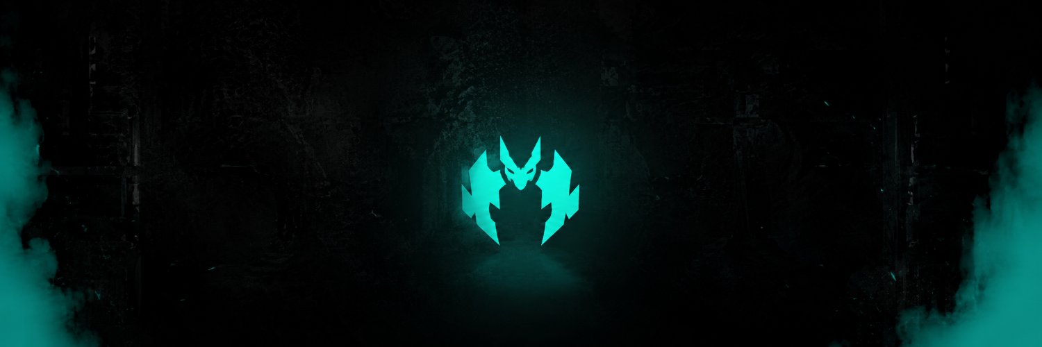 ☠️m7c ☈'s banner