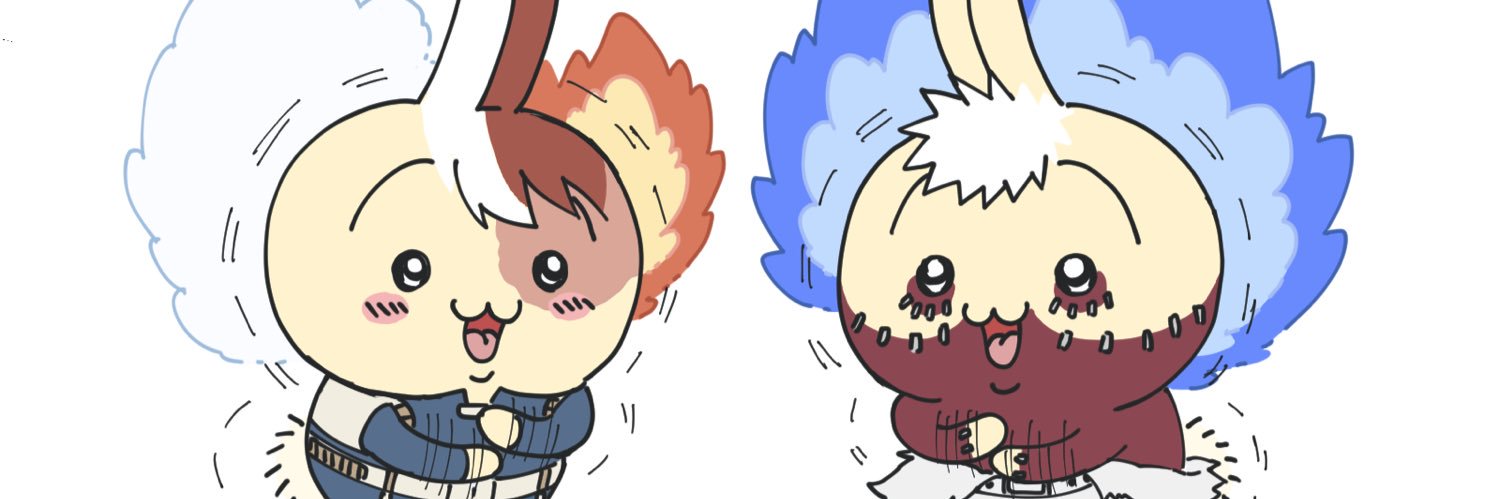 やまぐち's banner