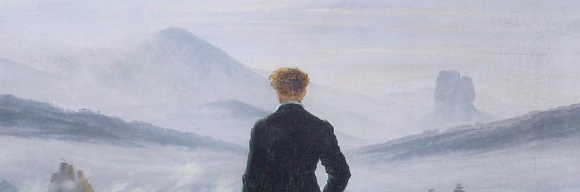 Jenny Gray's banner