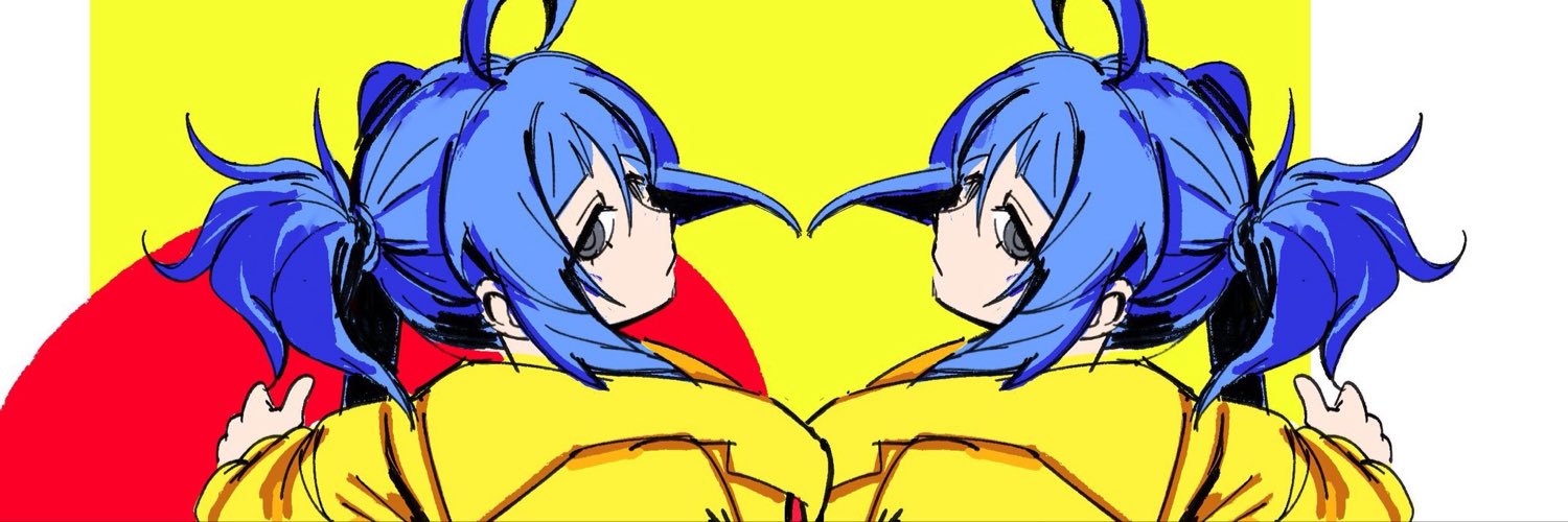 (^-^) → TEKKO's banner