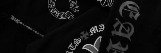 Kitana ☁︎'s banner