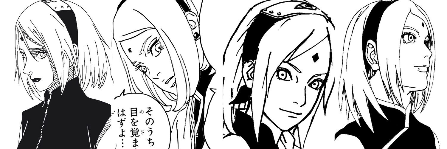 daily sakura ˢᵃˢᵘˢᵃᵏᵘ🍅🌸's banner