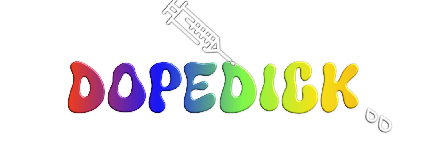 Bₗₑₛₛₑd😊wᵢₜ₉🍆's banner