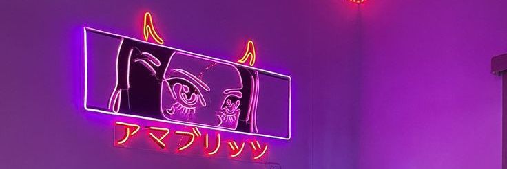 StarYuuki's banner