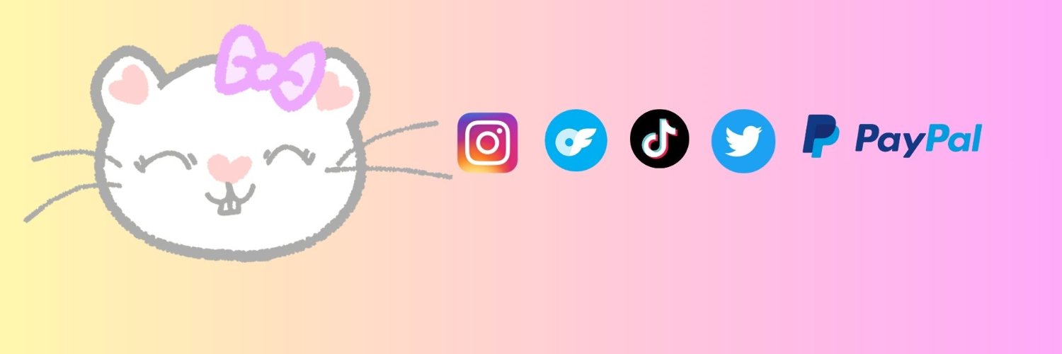 petiteotaku94🩵🤍's banner