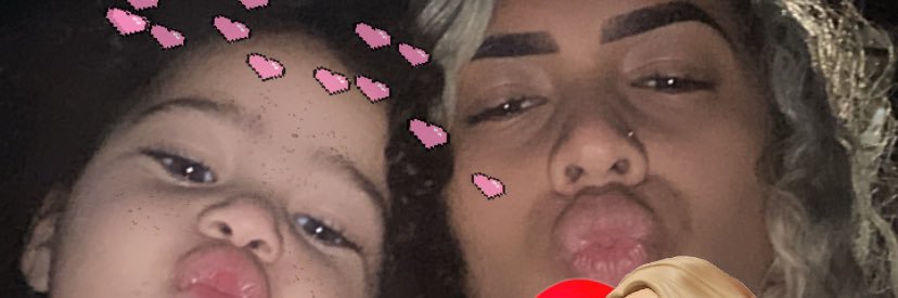 keke🔝's banner
