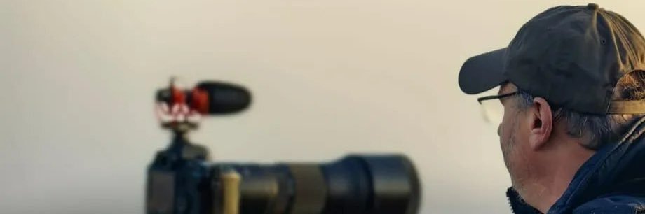 علاء الغزير ْ𓂆's banner
