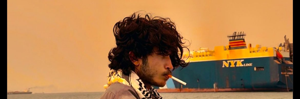𝔅𝔲𝔫𝔫𝔶 𝔦𝔰 𝔞 ℭ𝔬𝔪𝔪𝔦𝔢's banner