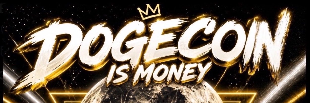 Interplanetary Dogecoin Advisor's banner