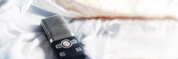 おと🎙's banner