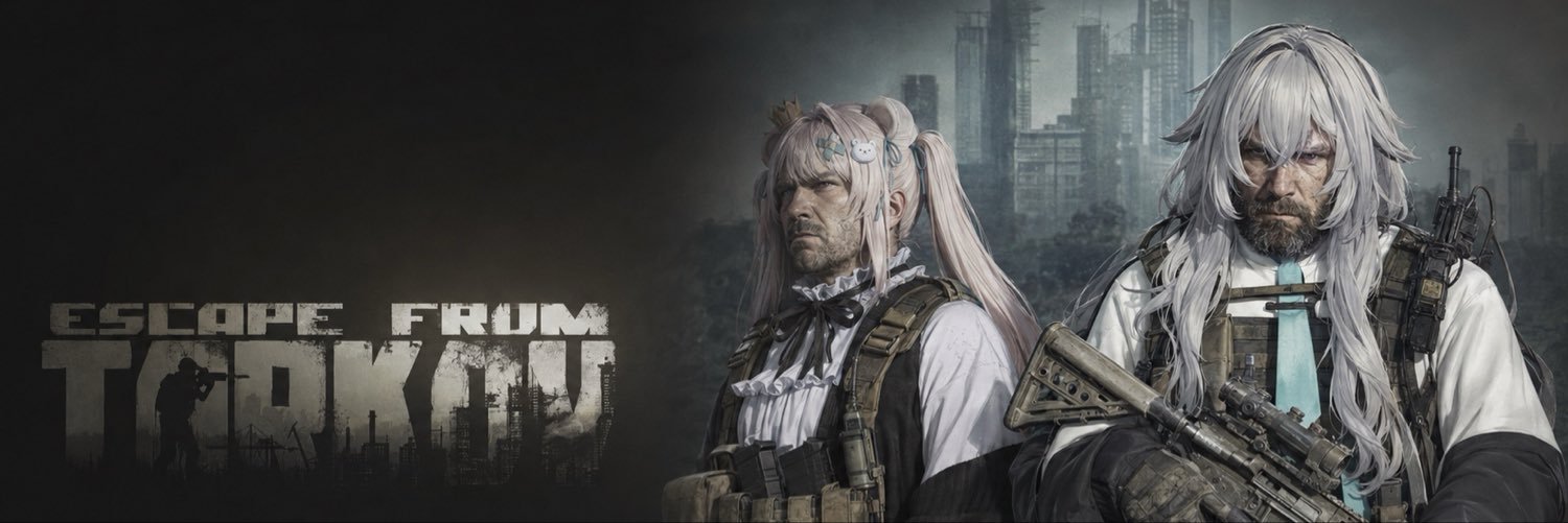 𝙘𝙚𝙡𝙞𝙘𝙖 a.k.a いわき勿来's banner