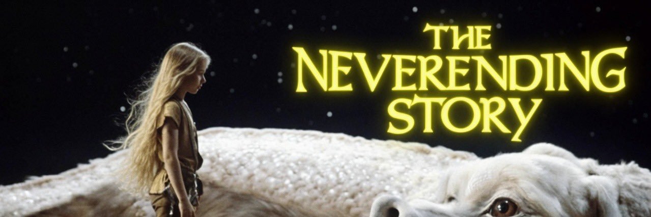 B̲eth ЌΔ𝓨 🔥's banner