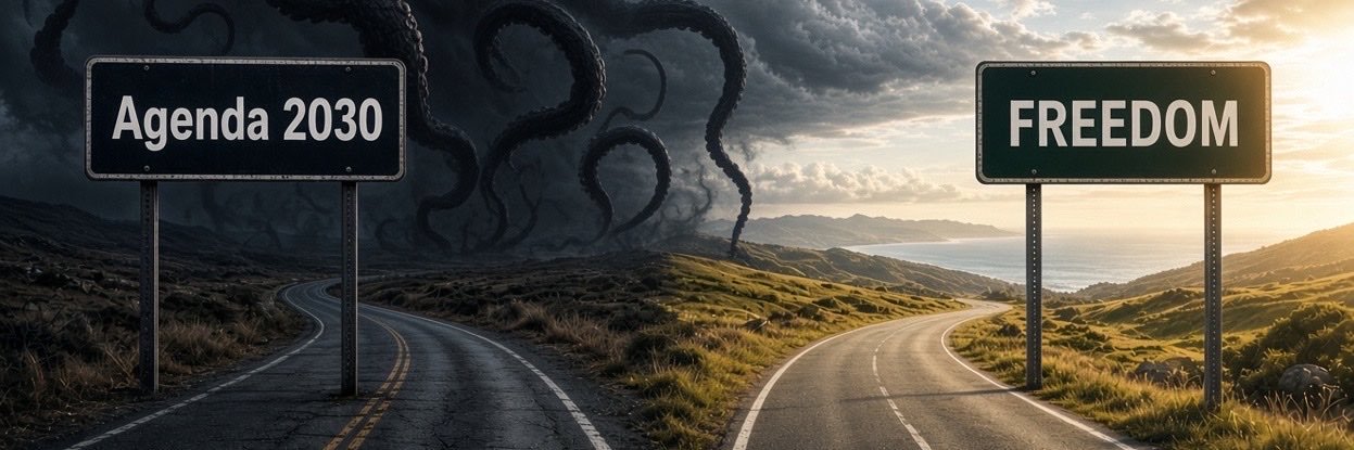 B̲eth ЌΔ𝓨 🔥's banner