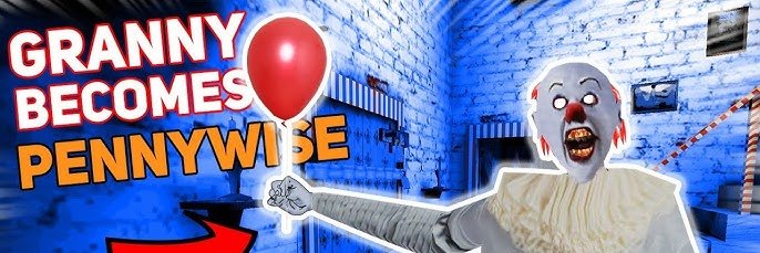 IdioticPerson's banner