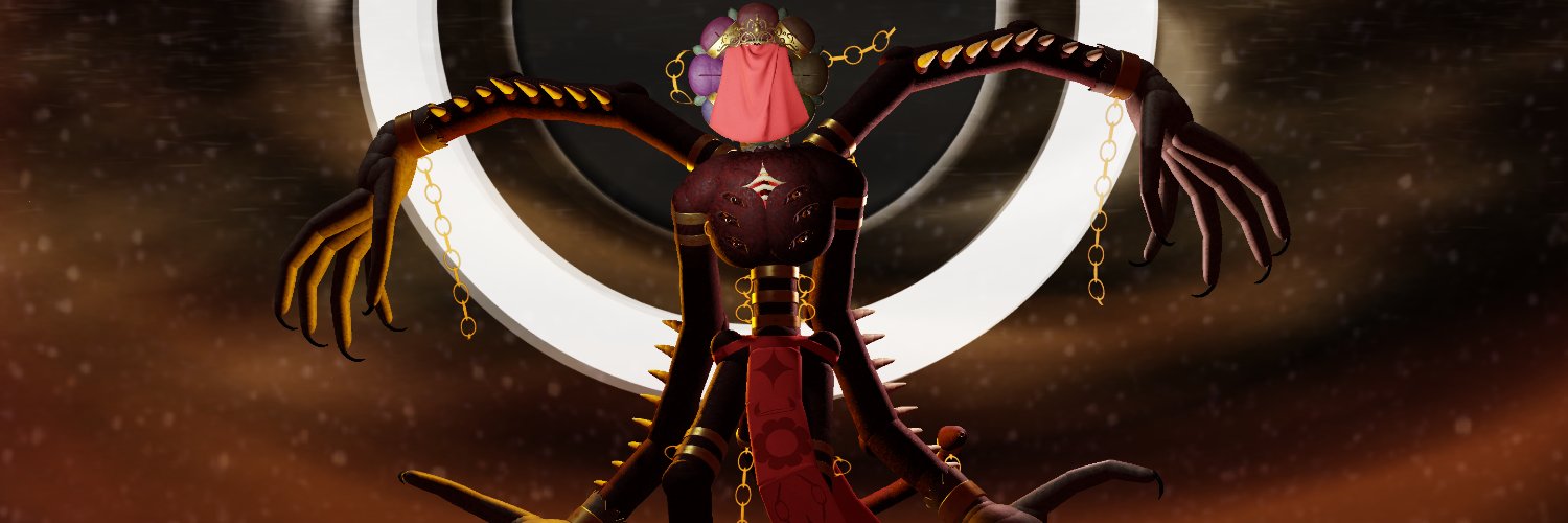 IdioticPerson's banner