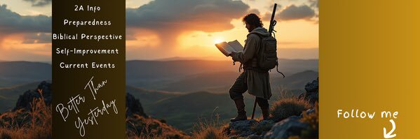 Shepherd of Knowledge's banner
