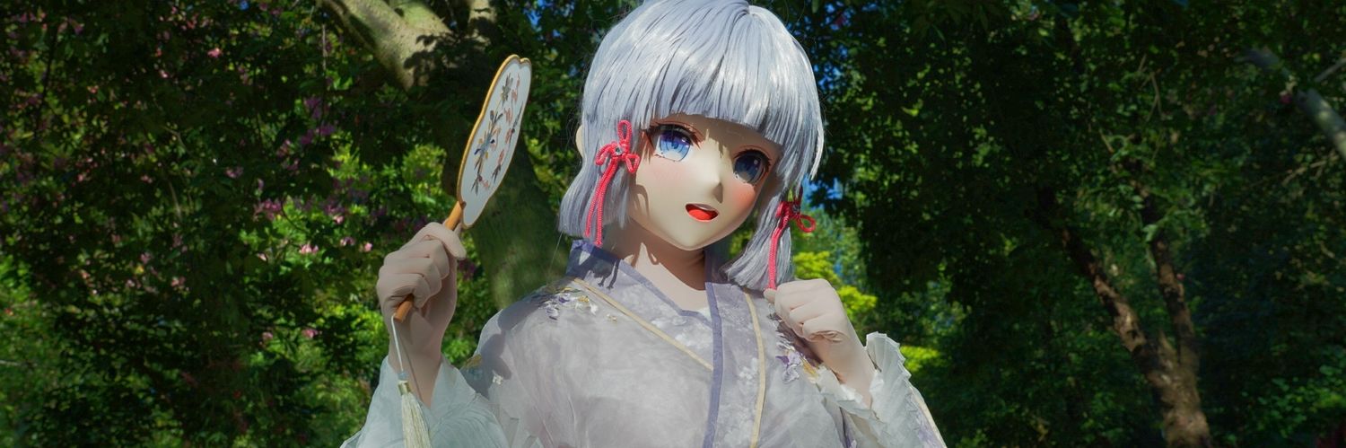 时月's banner