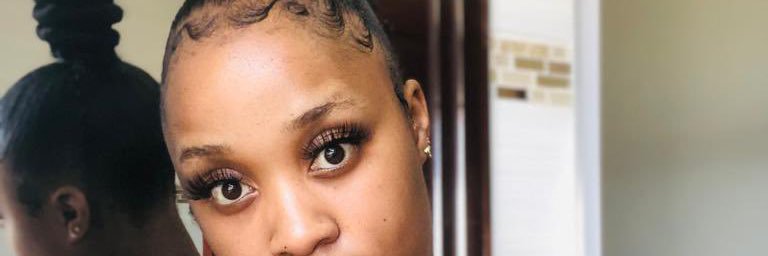 Juicy_Lu🍑💦's banner