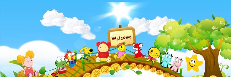 will's banner