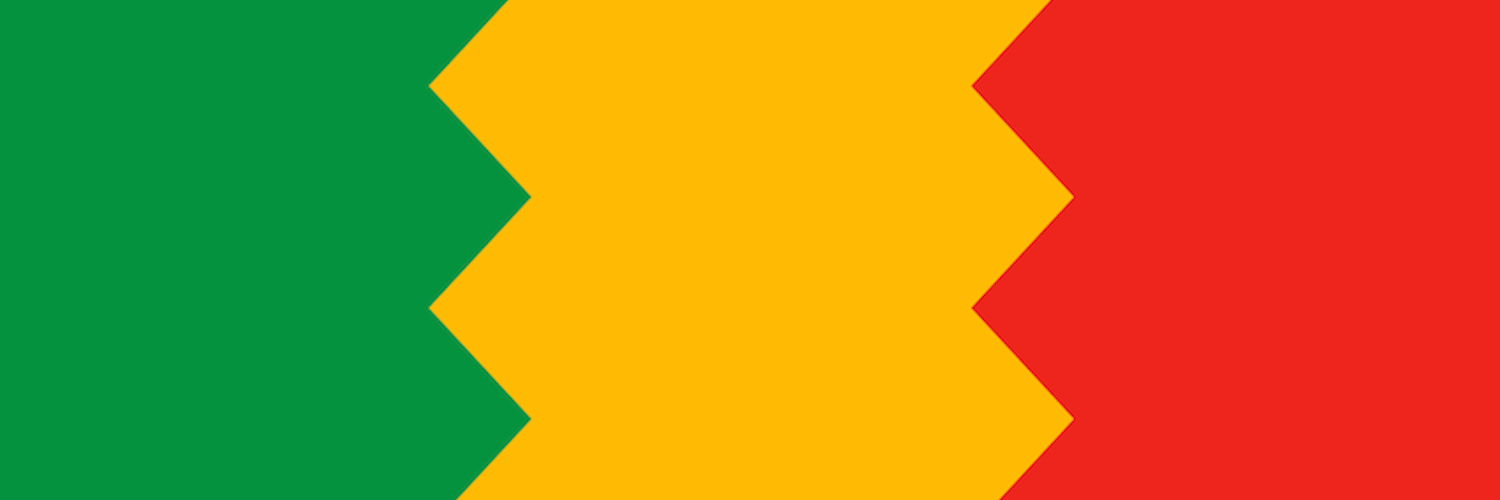 South Centraleño's banner