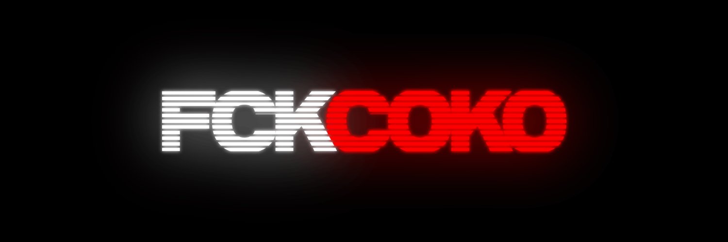 coko 🔞's banner
