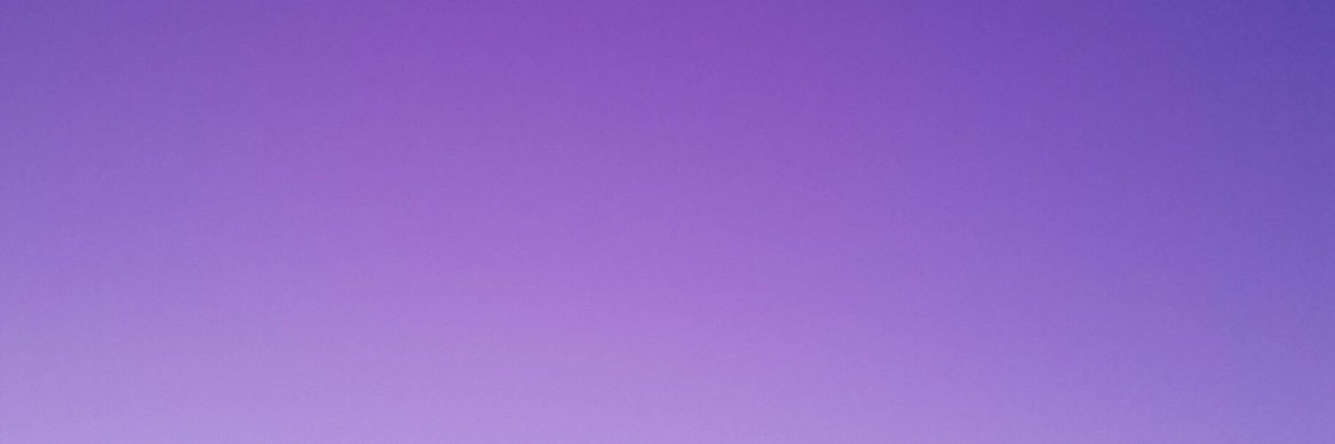 ꪶꫀꪖ 🦋.'s banner