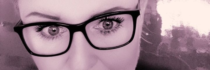 𝙈𝙤𝙣𝙞𝙠𝙖 ❤️🌹's banner