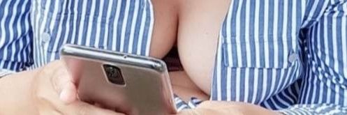 Deasy_Dea2's banner