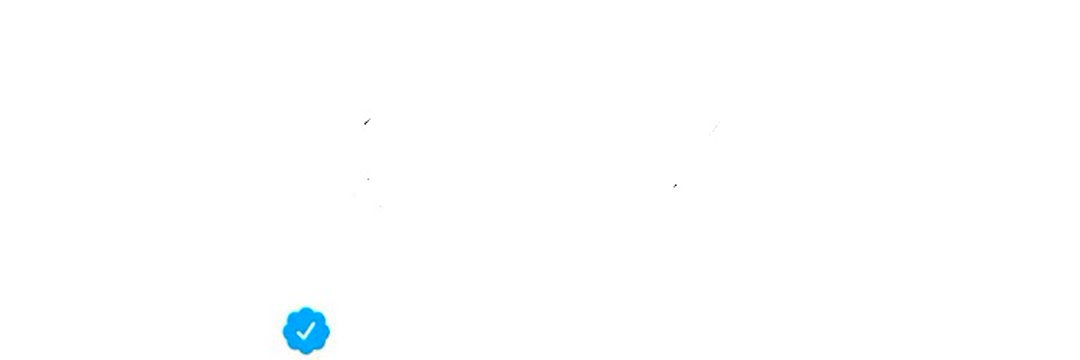 Klement 🌿's banner