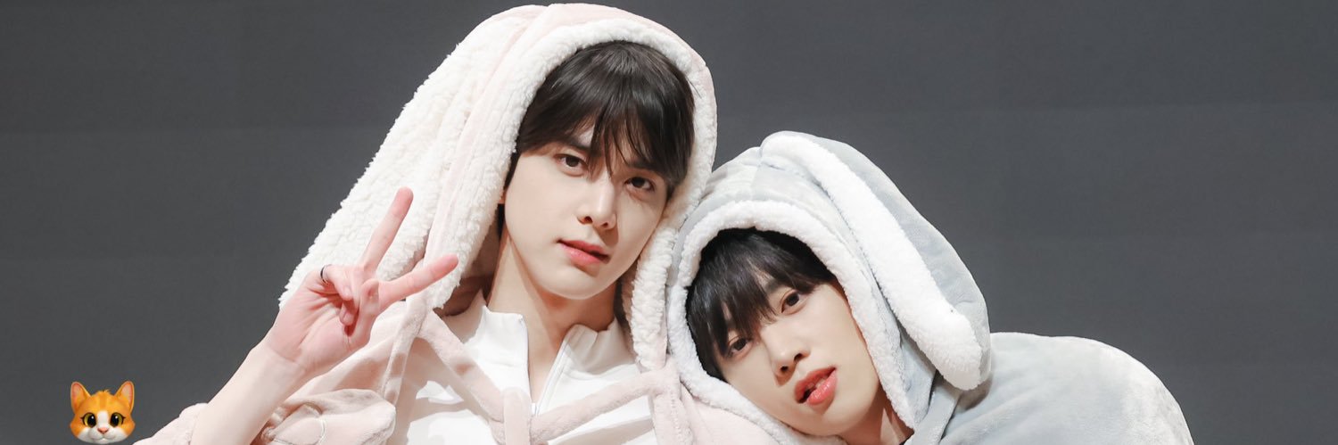 사코's banner