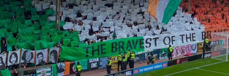 C. H. A. M. P. I. O. N. S 🏴󠁧󠁢󠁳󠁣󠁴󠁿🤝🇮🇪's banner