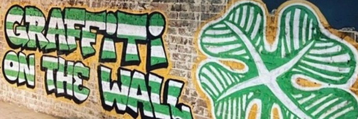 C. H. A. M. P. I. O. N. S 🏴󠁧󠁢󠁳󠁣󠁴󠁿🤝🇮🇪's banner