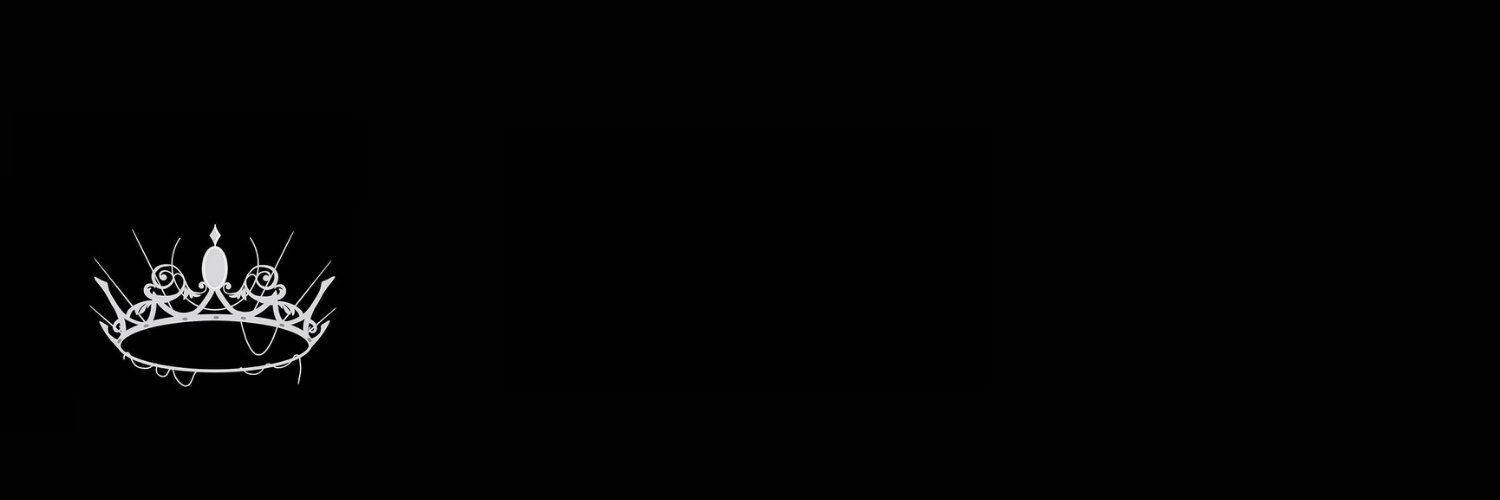 ⵀⴰⵎⵉⵙ ( دهرية )'s banner