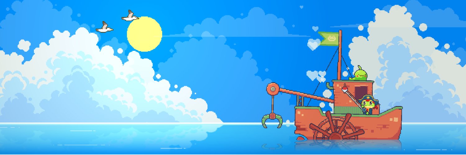 Toadzillart 🐸- Whishlist One Coin Museum✨'s banner