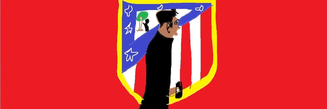 cholobus's banner