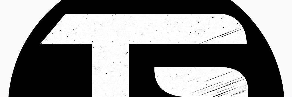 Texasportss's banner