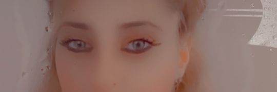 Açelya yildiz's banner