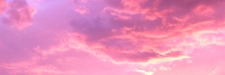 my_16's banner