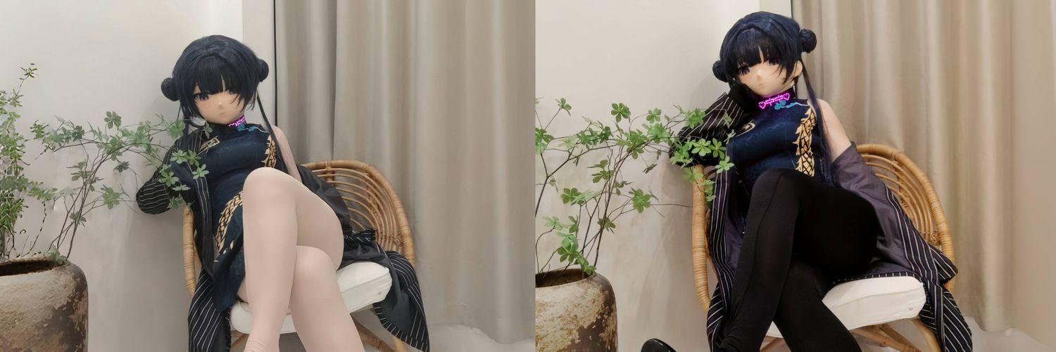 泠宁宁宁's banner