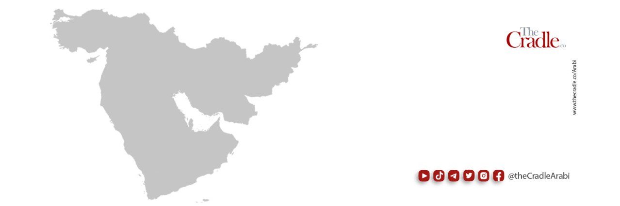 TheCradleArabic's banner