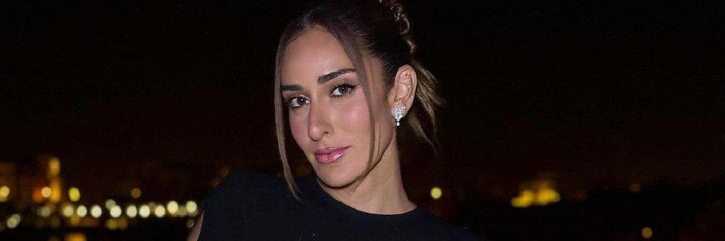 كلوت امينه خليل's banner