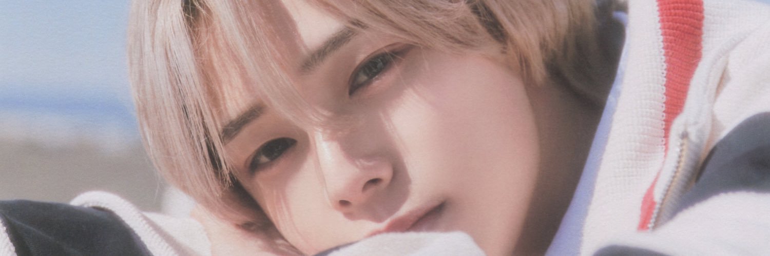 ᴀ ┊︎ ꜰᴀɴ ᴀᴄᴄᴏᴜɴᴛ's banner