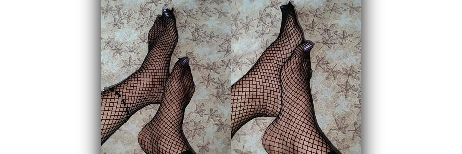 Mistress Preeya's banner