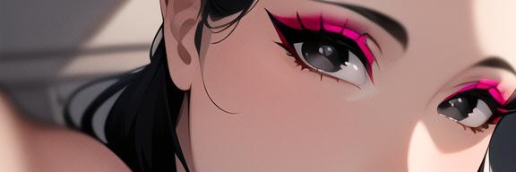 RichyMia CSw's banner