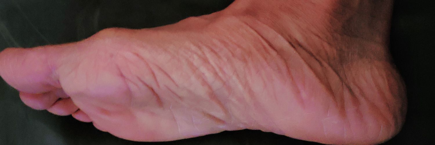 luvmanscent (⭐️20k)⬆️❤️👃🏼👅💪🏽👣's banner