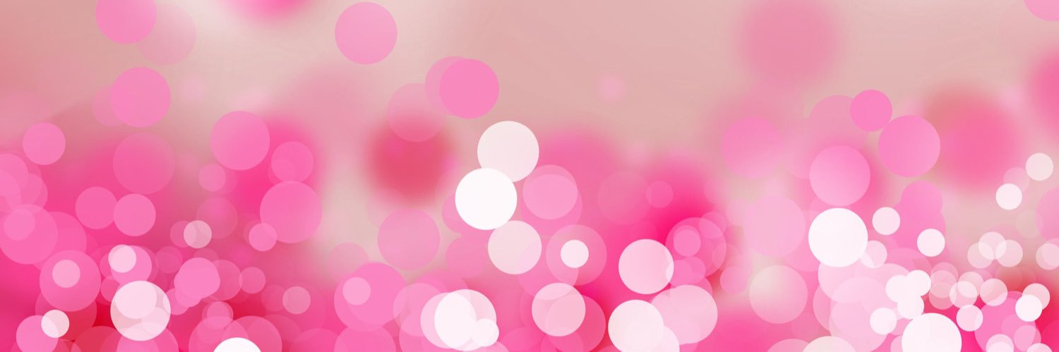 TS Sasha Barbie's banner
